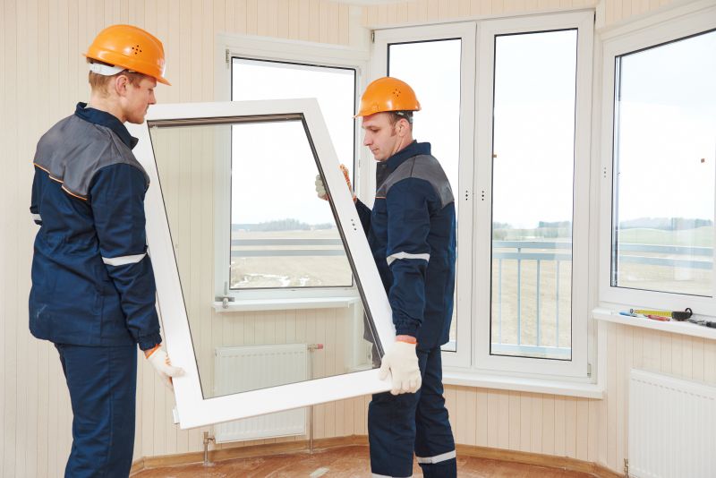Cost of Windows Installation in Pacifica, CA